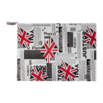 Espejo De Peluquería Q-33 Uk 1