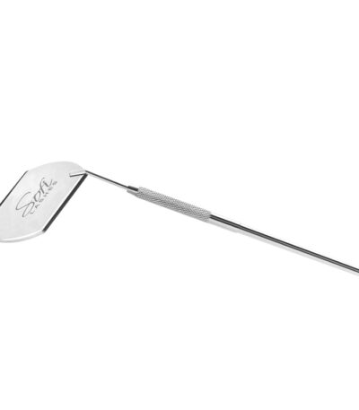 Espelho para pestanas Sofi Lashes