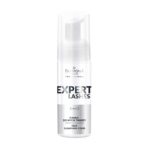 Espuma Limpiadora Facial Farmona Expert Lashes 150 Ml