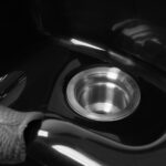 Estación De Barbería Gabbiano Para Lavado De Cabello 5023 10