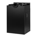 Estación De Barbería Gabbiano Para Lavado De Cabello 5023 11