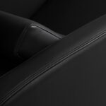 Estación De Lavado De Peluquería Gabbiano Emma 6