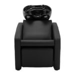 Estación De Lavado De Peluquería Gabbiano Emma 1