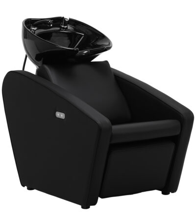 Estación De Lavado De Peluquería Gabbiano Emma