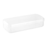 Tool Steriliser & Tube Disinfector W2