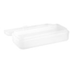 Esterilizador De Herramientas Y Desinfección De Tubos W2 1