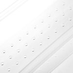 Esterilizador De Herramientas Y Desinfección De Tubos W2 2