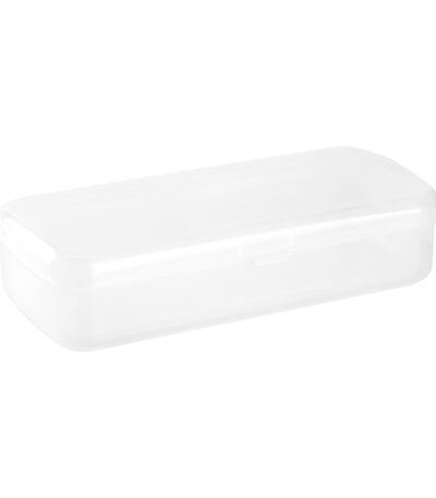 Tool Steriliser & Tube Disinfector W2