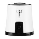 Ball Steriliser Pro 100W