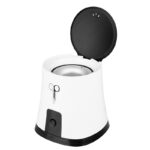 Esterilizador De Pelotas Pro 100W 2