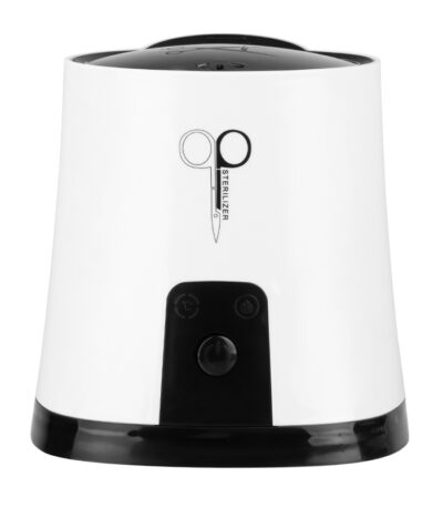 Esterilizador de bolas Pro 100W