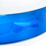 Esterilizador Uv-C Individual Germix Hq 5