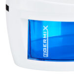 Esterilizador Uv-C Individual Germix Hq 4