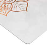 Esterilla De Yoga 1101 5