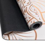 Esterilla De Yoga 1101 6