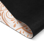 Esterilla De Yoga 1101 9