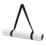 Esterilla De Yoga 1101 1