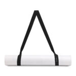 Esterilla De Yoga 1101 2