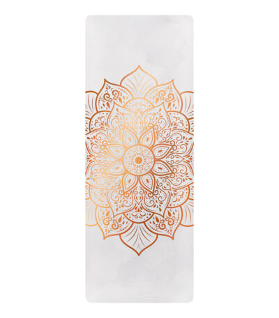 Yoga Mat 1101