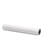 Esterilla De Yoga 1101 3