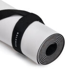 Esterilla De Yoga 1101 4