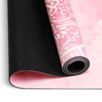 Esterilla De Yoga 1102 6