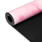 Esterilla De Yoga 1102 8