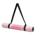 Esterilla De Yoga 1102 1