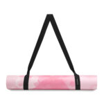 Esterilla De Yoga 1102 2