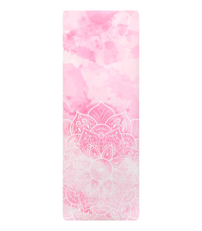 Yoga Mat 1102