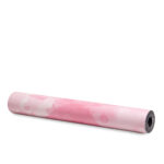 Esterilla De Yoga 1102 3