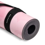Esterilla De Yoga 1102 4