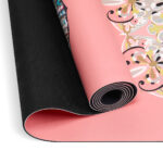 Esterilla De Yoga 1103 6