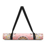 Esterilla De Yoga 1103 2