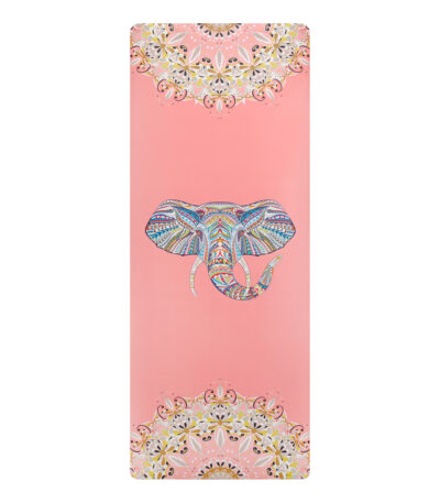 Yoga Mat 1103