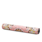 Esterilla De Yoga 1103 3