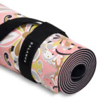 Esterilla De Yoga 1103 4