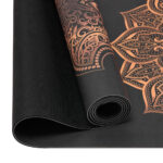 Esterilla De Yoga 1105 6