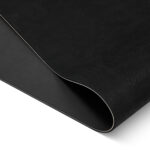 Esterilla De Yoga 1105 9