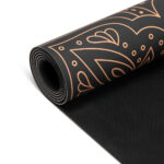 Esterilla De Yoga 1106 8