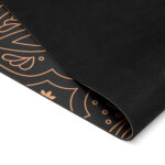 Esterilla De Yoga 1106 9