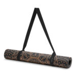 Esterilla De Yoga 1106 1