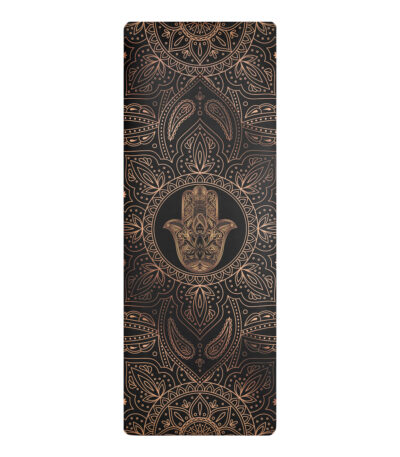Yoga Mat 1106