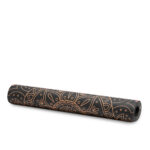 Esterilla De Yoga 1106 3
