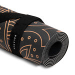 Esterilla De Yoga 1106 4
