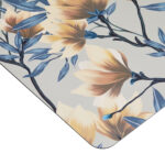Esterilla De Yoga 1107 5