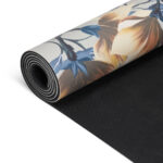 Esterilla De Yoga 1107 8