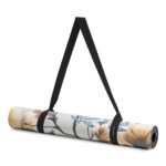 Esterilla De Yoga 1107 1