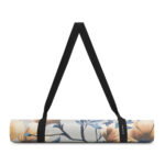 Esterilla De Yoga 1107 2