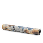 Esterilla De Yoga 1107 3